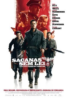 [sacanas+sem+lei+poster.htm]