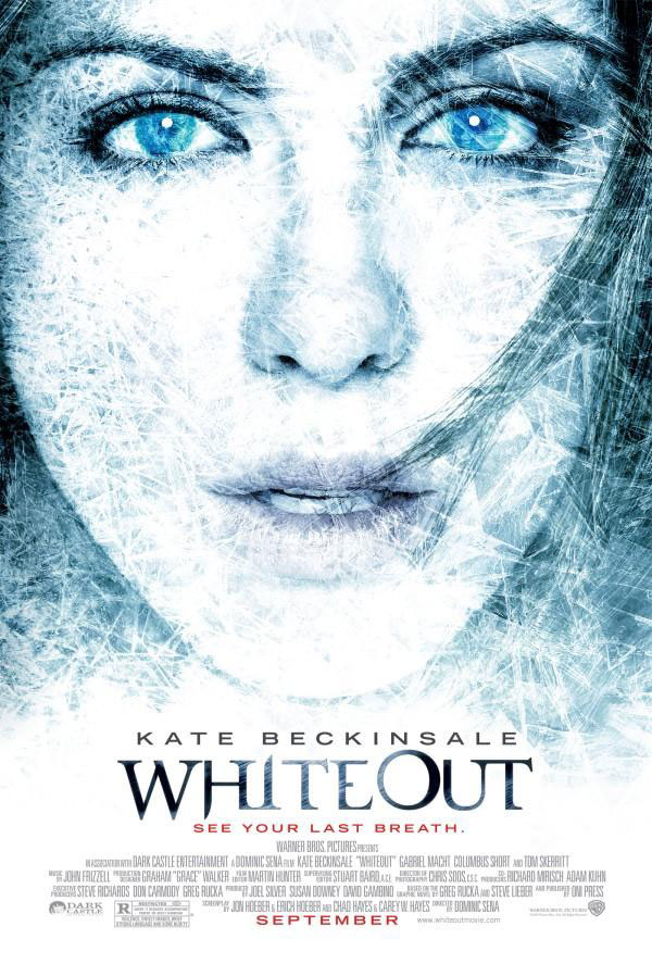 [whiteoutposter.jpg]