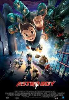 Astro Boy PT-PT Astro+boy+poster+pt