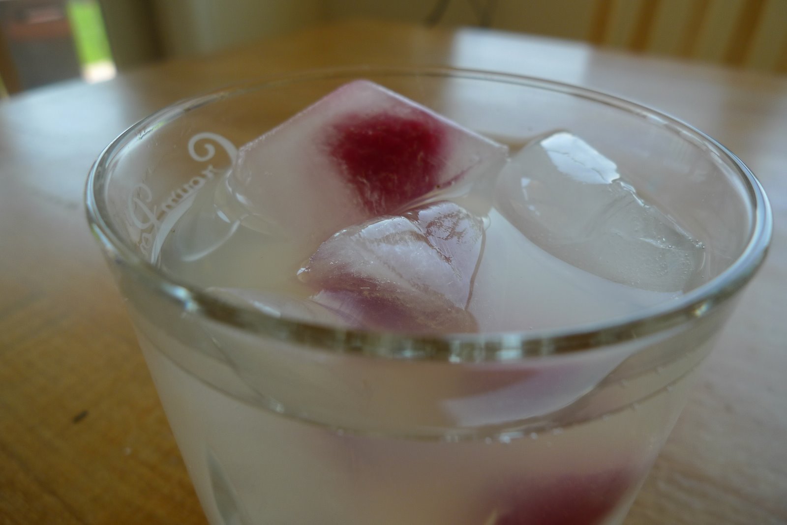 [Mommy+Lemonade.jpg]