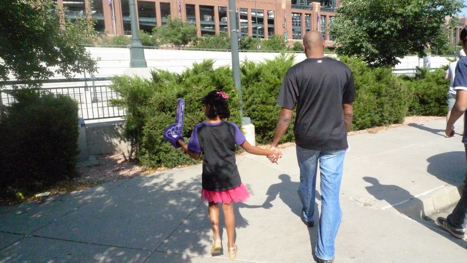 [Rockies+Game+043.jpg]