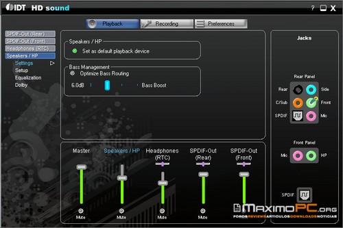 Windows Audio Codec Download Windows Audio Codec Download