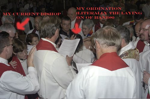 [ordinationhands.JPG]