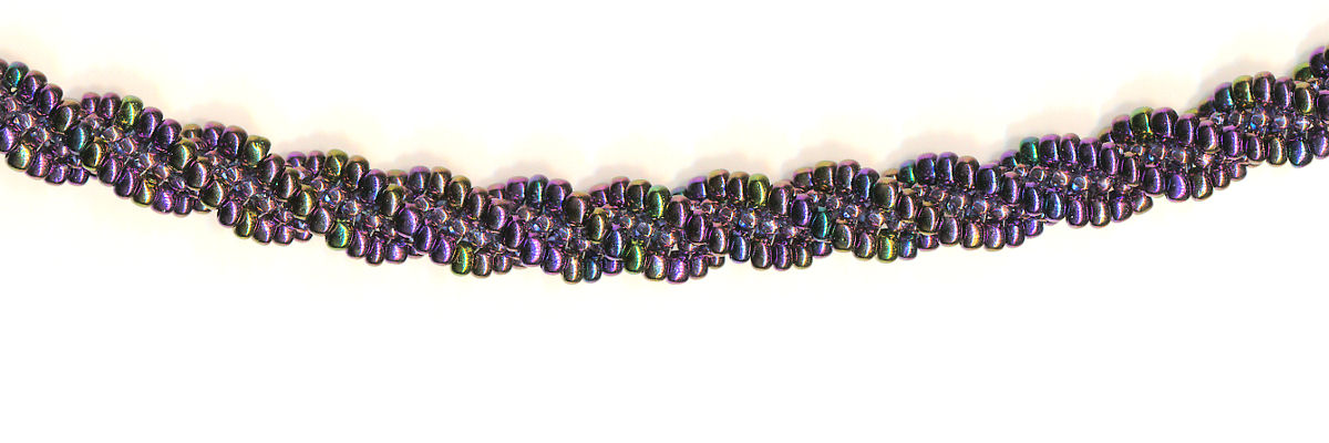 [purple+two+sizes.jpg]