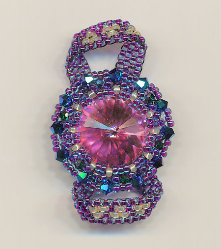 [carol+wilcox+wells+clasp.jpg]