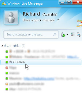 download nudge msn download nudge msn