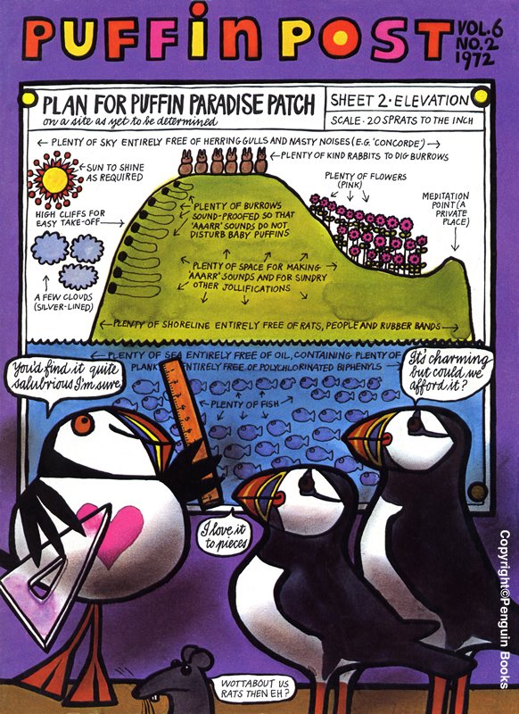 [Puffin+Post+Vol6+No2.jpg]