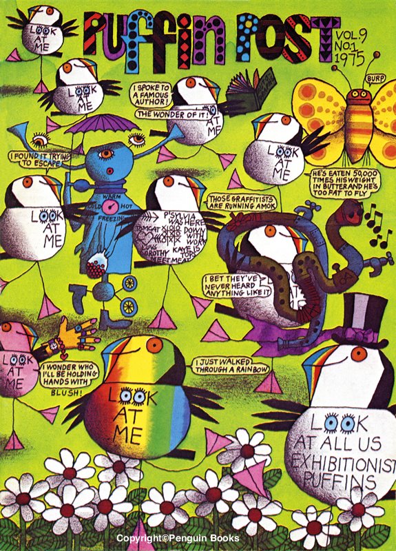 [Puffin+Post+Vol9+no1.jpg]