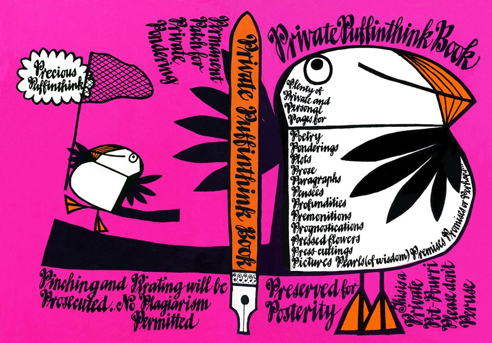 [Puffin+Thinkbook.jpg]