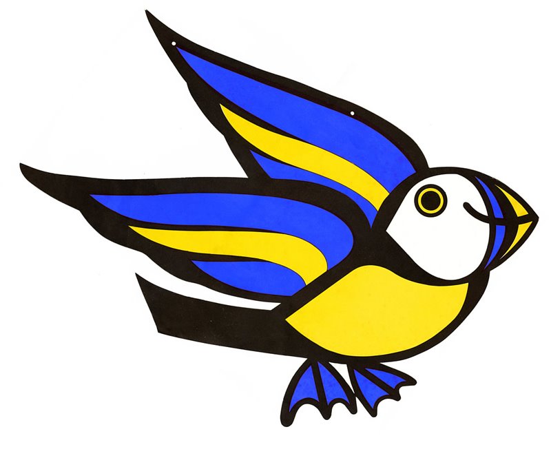 [puffin+mobile+blue.jpg]