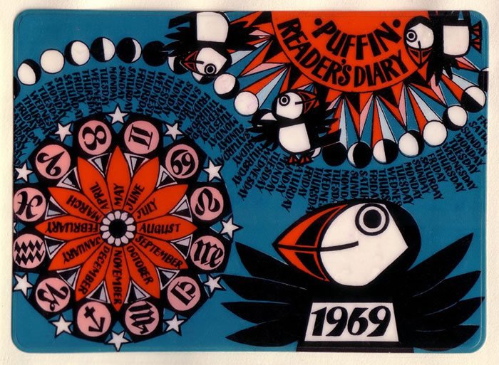 [diary1969_RMD_web.jpg]