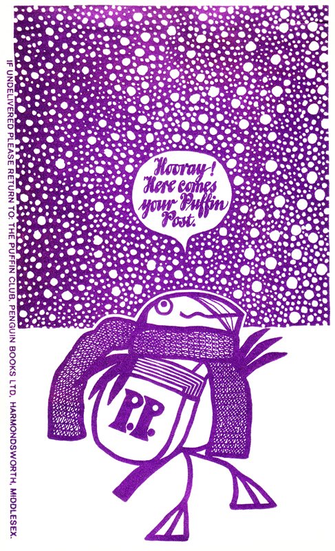 [Puffin+Post+winter+envelope.jpg]