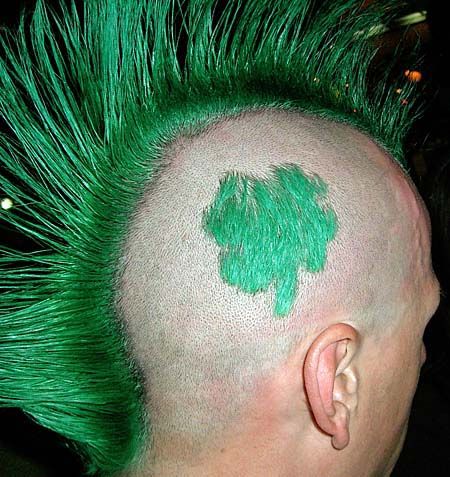 [saint-patrick.jpg]