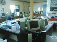 kelas komputer