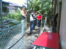 tulun-tulun...itulah rayuan tahanan