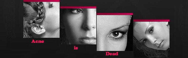 Acne Treatment | Acne Treatment Information | Acne scar Treatment