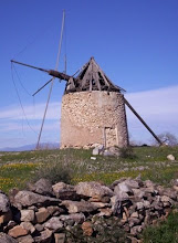 EL MOLINO