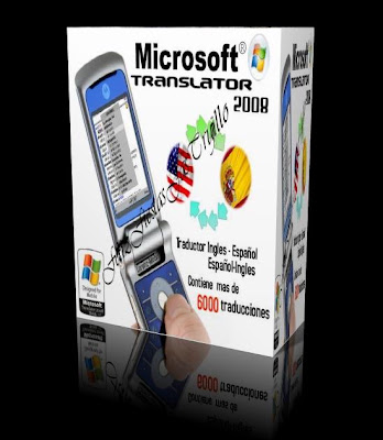 traductores de ingles a espanol para celulares