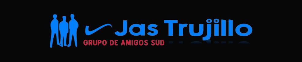 Jas Trujillo