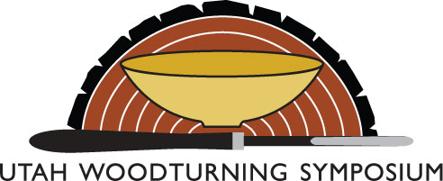 Click on the Logo below for info on the 2011 Symposium