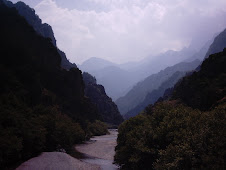 Epirus