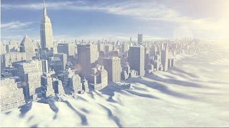 essay the day after tomorrow essay the day after tomorrow