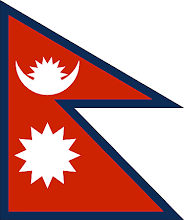 NEPAL