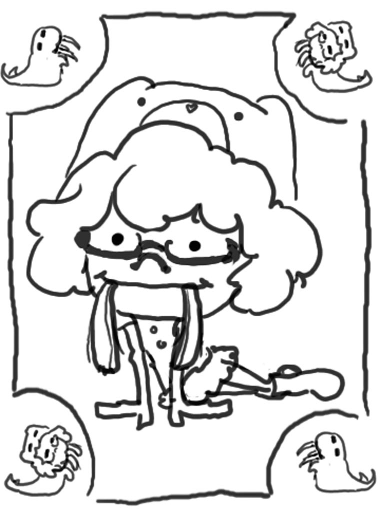 [walrus.jpg]
