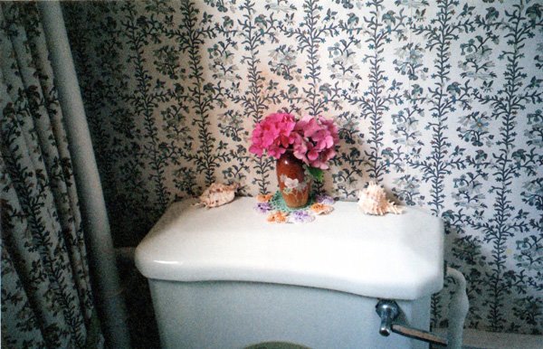 [bathroom-simon+nunn.jpg]