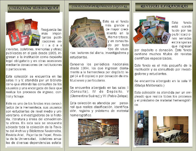 NUESTRAS COLECCIONES