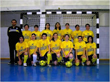 EDC Gondomar (Juniores) 2005/2006