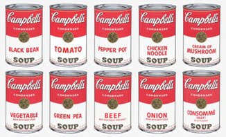 Warhol