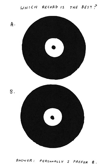 [7_which_record.jpg]