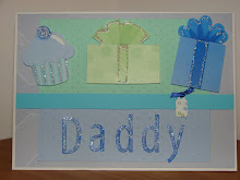 Male Birthday Cards