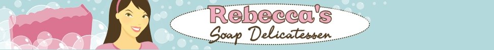 Rebecca's Soap Delicatessen