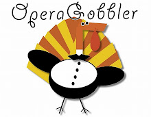 OperaGobbler.com