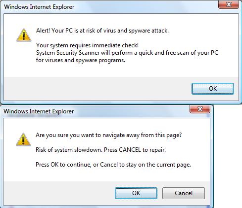 [FakeAlertMessage.jpg]