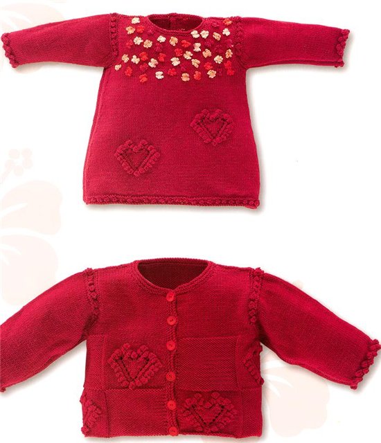 Rhiea Fashion Galery Kiz Cocugu Hirkalari El Orgusu Cocuk Ceketleri