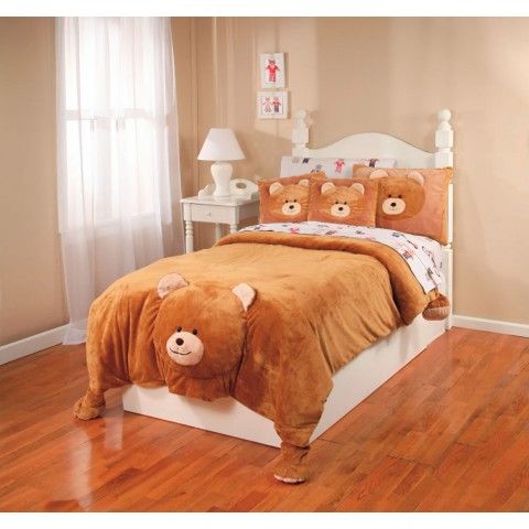 Rhiea Fashion Galery 2011 2012 Istikbal Cocuk Uyku Setleri