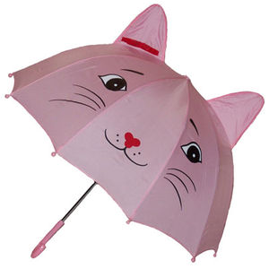 Cocuk Semsiye Modelelleri Yeni Modelleri Moda Trend Kadin Erkek Cocuk Bebek Tasarim