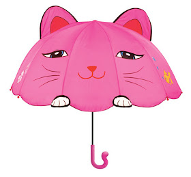 Rhiea Fashion Galery Cocuk Semsiye Modelelleri Yeni Modelleri