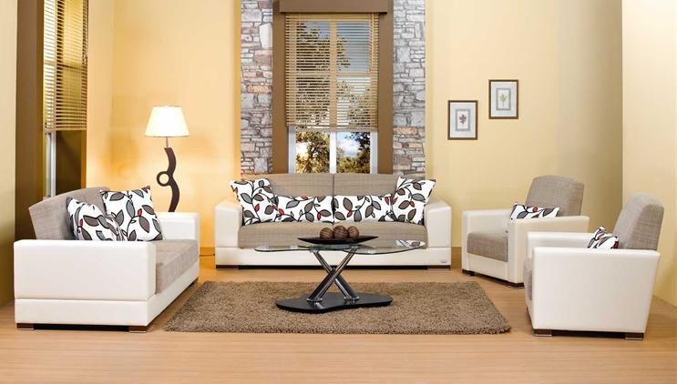 moda trend kadin erkek cocuk bebek tasarim