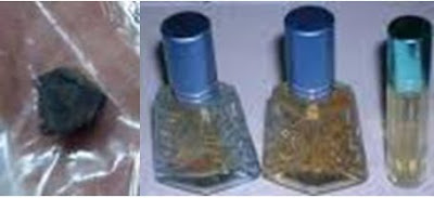 Hajar Jahanam Mesir | Obat Kuat Alami | Anti Ejakulasi Dini Hajar Jahanam Mesir | Obat Kuat Alami | Anti Ejakulasi Dini