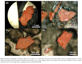 Fragmentos de Jones et al.