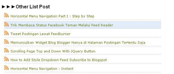 [RelatedPostListPicture.png]