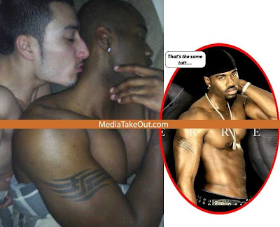 Posted by Corey Keith at 6:59