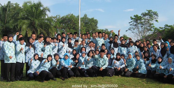 apel