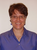 Tracey Merrill