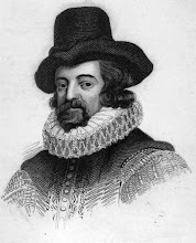 Francis Bacon (1561-1626)