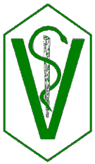 [Simbolo_da_Medicina_Veterinaria__01.gif]
